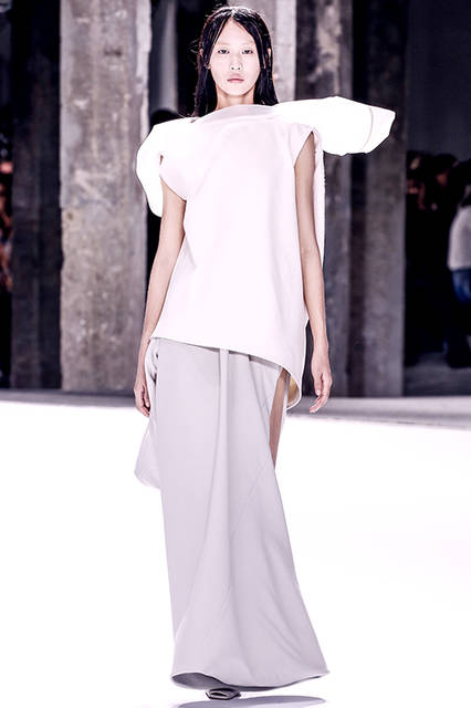 Rick-Owens-Womens-SS17---21