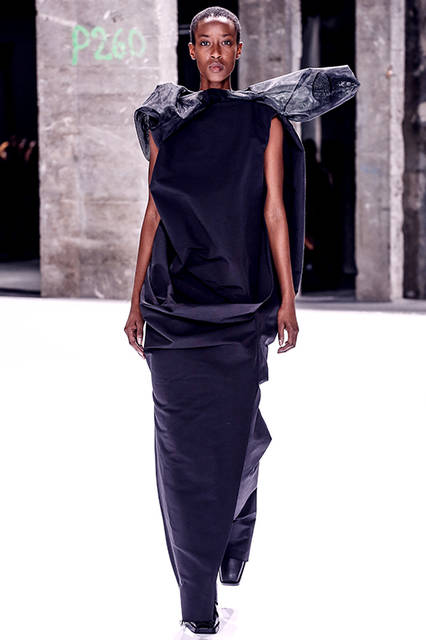 Rick-Owens-Womens-SS17---22