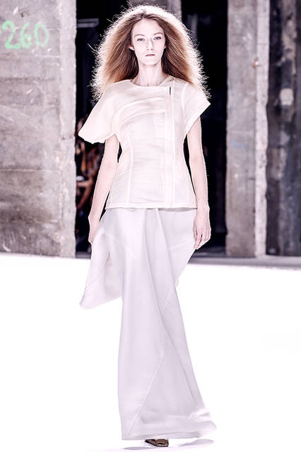 Rick-Owens-Womens-SS17---23
