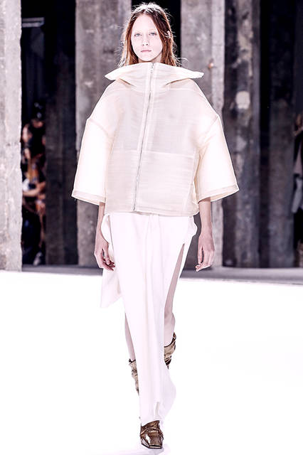 Rick-Owens-Womens-SS17---24