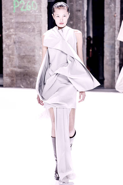 Rick-Owens-Womens-SS17---26