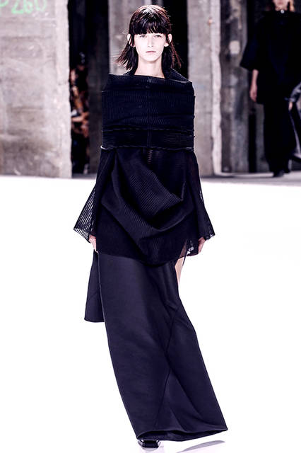 Rick-Owens-Womens-SS17---28