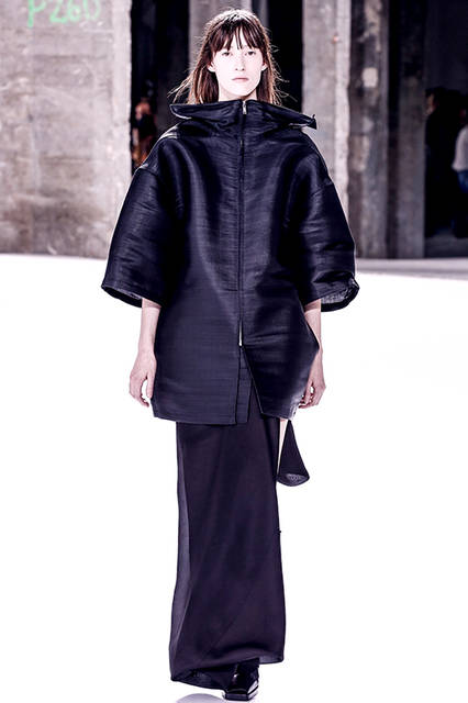 Rick-Owens-Womens-SS17---29