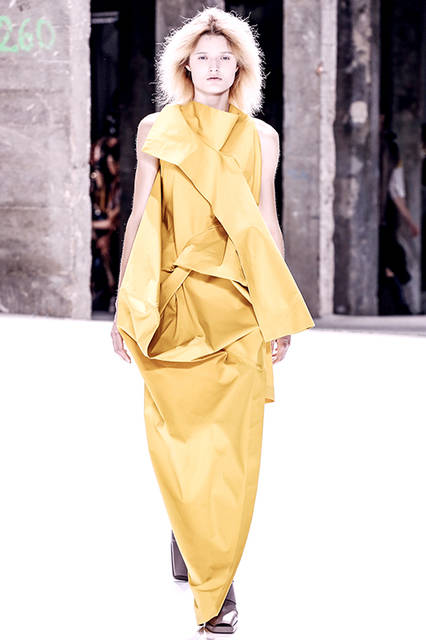 Rick-Owens-Womens-SS17---30