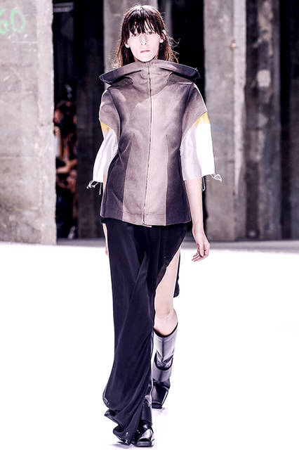 Rick-Owens-Womens-SS17---31