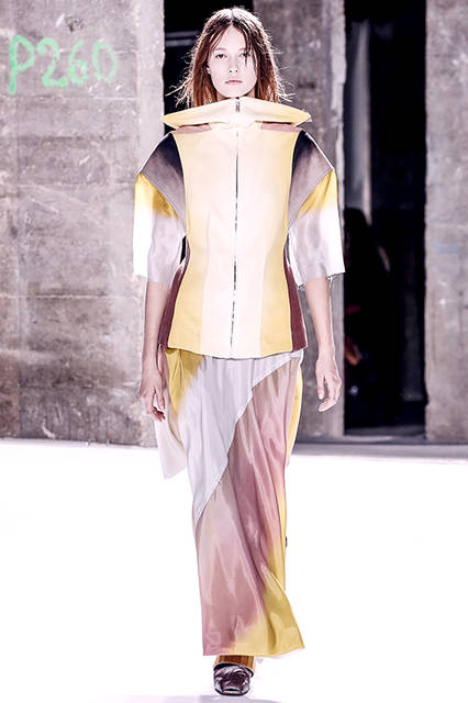 Rick-Owens-Womens-SS17---32