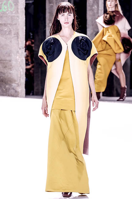 Rick-Owens-Womens-SS17---33