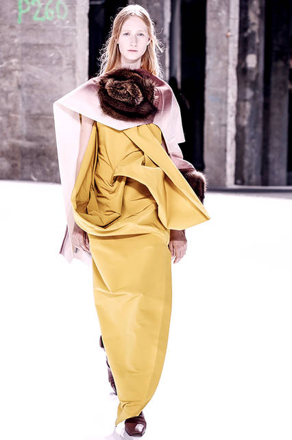 Rick-Owens-Womens-SS17---34