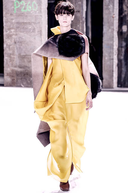 Rick-Owens-Womens-SS17---36