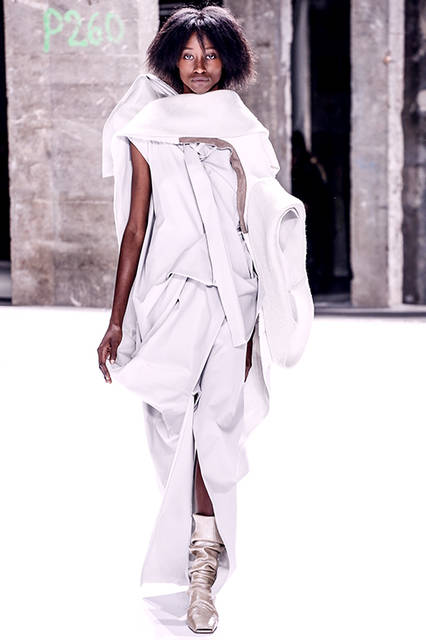 Rick-Owens-Womens-SS17---37