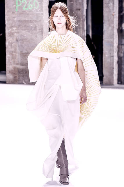 Rick-Owens-Womens-SS17---38