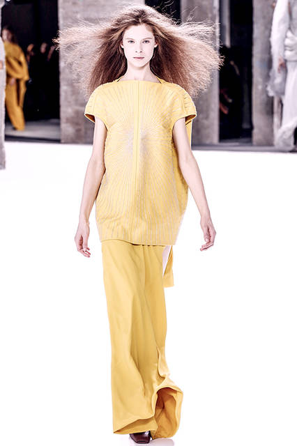 Rick-Owens-Womens-SS17---39