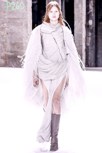 Rick-Owens-Womens-SS17---40