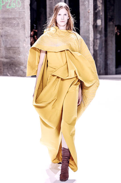 Rick-Owens-Womens-SS17---41