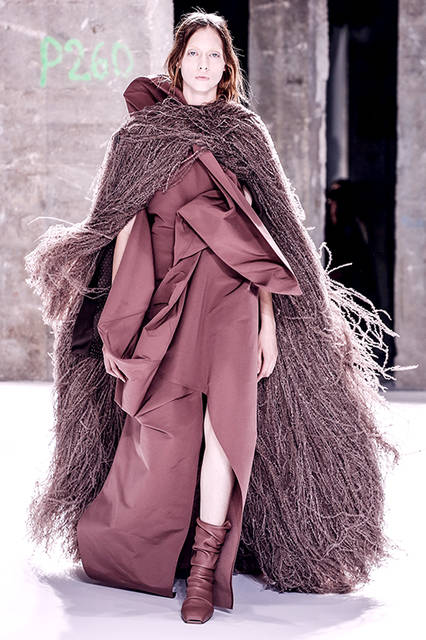 Rick-Owens-Womens-SS17---42