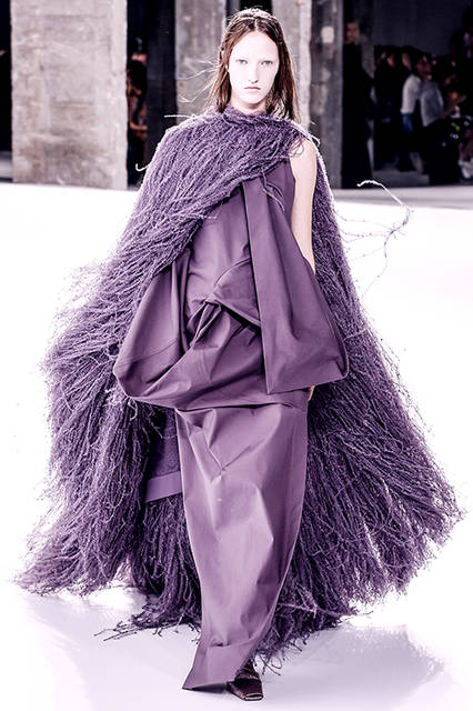 Rick-Owens-Womens-SS17---44