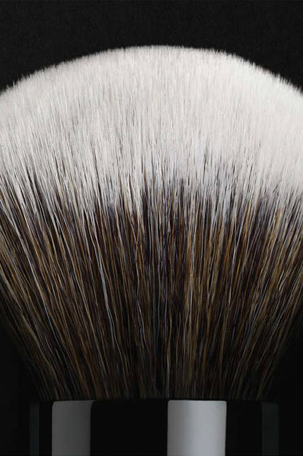 シスレー メイクアップブラシ コレクション