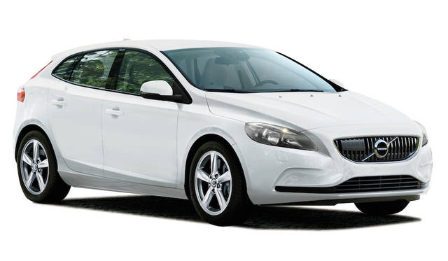 アイスホワイト