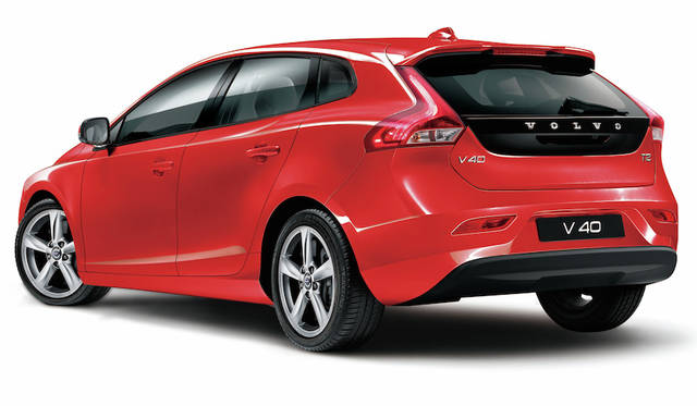 パッションレッド