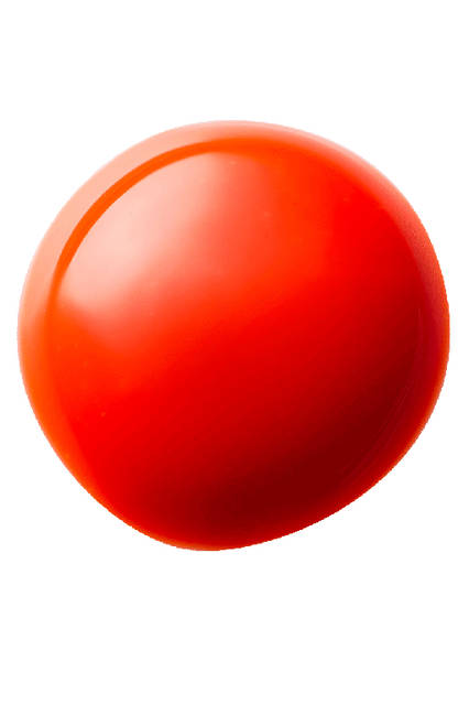 <strong>ジンジャーリップバター</strong><br /> 価格｜全4色 5g 　3800円（税抜）<br />