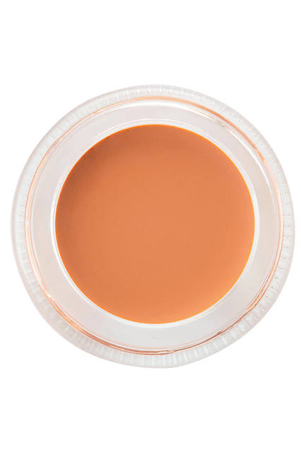 <strong>シアチークリップバター</strong>　 <br /> 価格｜全5色 5g 　4200円（税抜）<br />