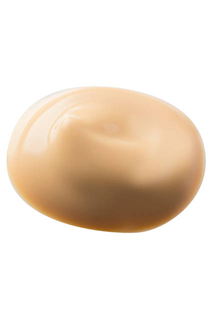 <strong>がごめ昆布プライマー プロテクト</strong><br />　  価格｜30ml 　4700円（税抜）<br />