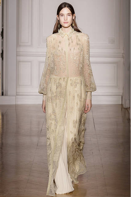 VALENTINO-HC-PE17-09