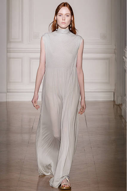 VALENTINO-HC-PE17-29