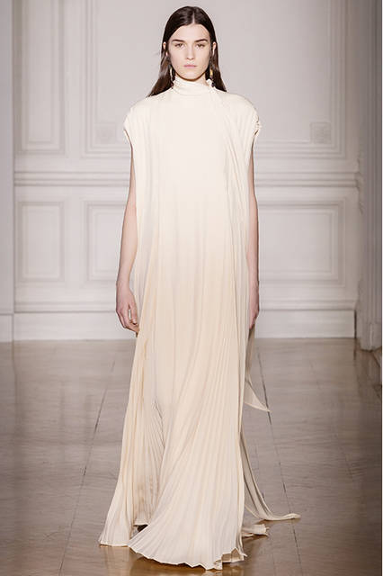 VALENTINO-HC-PE17-46