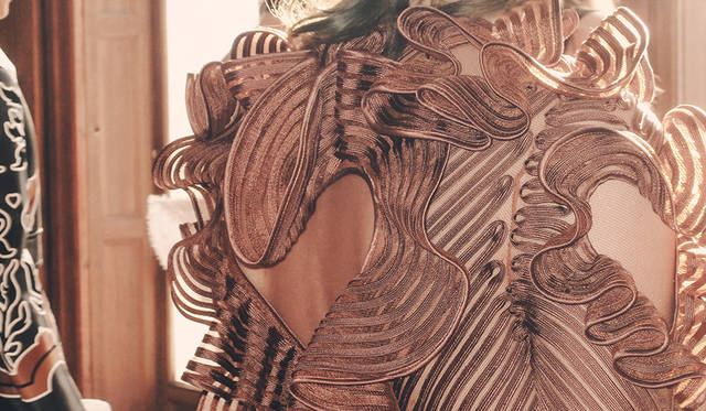 top