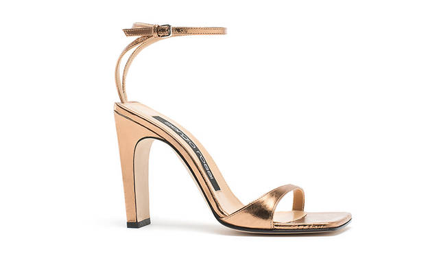 ローズゴールド｜参考商品