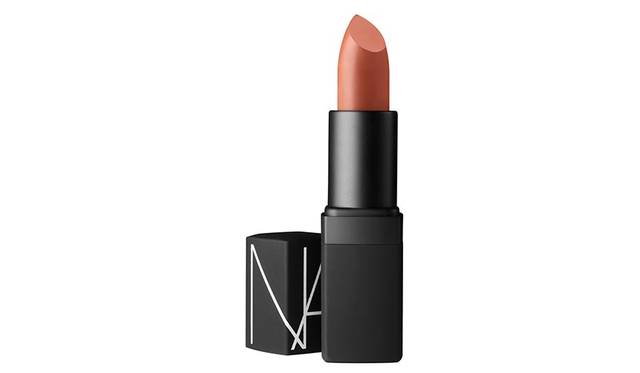 <strong>NARS リップスティック</strong><br /> 【限定2⾊】<br /> 価格｜各3564円<br />
