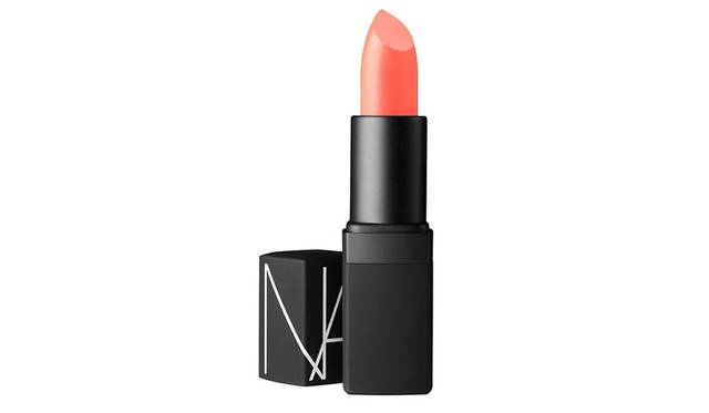<strong>NARS リップスティック</strong><br /> 【限定2⾊】<br /> 価格｜各3564円<br />