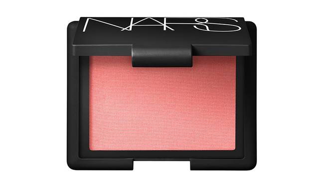 <strong>NARS ブラッシュ</strong><br /> 【新⾊1⾊】<br /> 価格｜3672円<br />