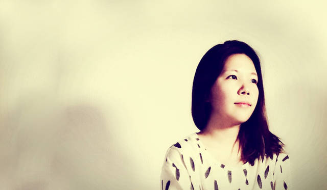 最小限の持ち物で、どこでもより豊かな生活を送るためのスーツケース<br>作品名｜HAVING NOTHING, AND YET POSSESSING EVERYTHING<br>受賞者｜アーラン・ウォン（Ahran Won）／韓国<br>メンター｜ネリ・アンド・フー