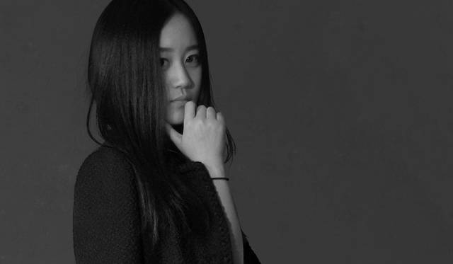 楽しみながら学習できる、野菜を使った楽器<br>作品名｜PLAYER’S PFLUTE<br>受賞者｜ジア・ウー（Jia Wu）／中国<br>メンター｜マックス・ラム