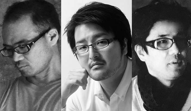 大量生産の陶磁器も、唯一無二の一品へと生まれ変わらせることができる移動型窯<br>作品名｜MASS PRODUCTION TO UNIQUE ITEMS<br>受賞者｜TAKEHANAKE-Bungorogama（竹鼻 良文／日本、奥田 文悟／日本、奥田 章／日本）