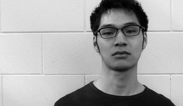 本来可燃である紙素材を用いた耐火ケトル<br>作品名｜PAPER KETTLE<br>受賞者｜片山 諒／日本