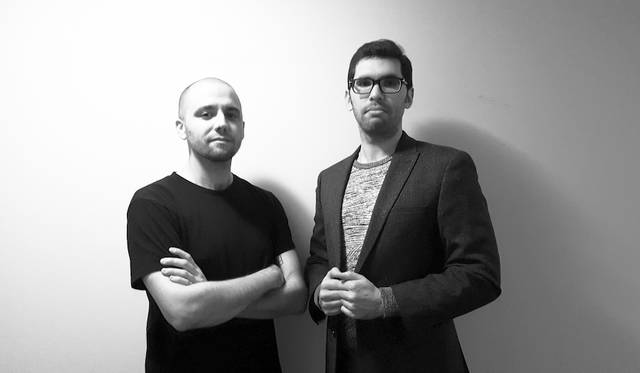 移動を余儀なくされた人々のための、一時的なシェルター<br>作品名｜POD: HOMELESS YET HOME<br>受賞者｜MODlab（エリック・シュワルツバッハ（Eric Schwartzbach）／アメリカ、ベンジャミン・ワード（Benjamin Ward）／アメリカ）