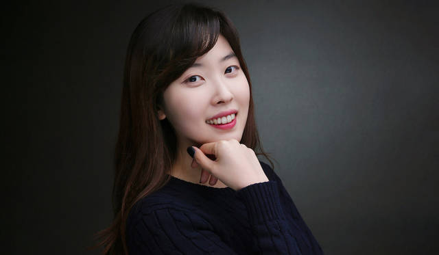 目に見えないが、触覚目盛で計量が可能な視覚障害者のためのスプーン<br>作品名｜BUOYANT MEASURING SPOON FOR THE BLIND<br>受賞者｜ユージン・パーク（Eunjin Park）／韓国