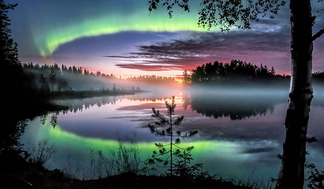 ©Asko Kuittinen