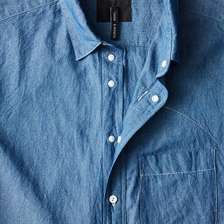 215-GOLDWIN1223_5436