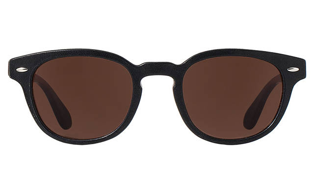 Sheldrake Leather 限定モデル