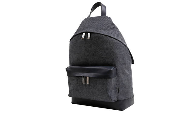 <strong>TRAVER RICHARDS BAY</strong><br> SIZE｜H44cm×W29cm×D13cm<br> 価格｜3万8880円