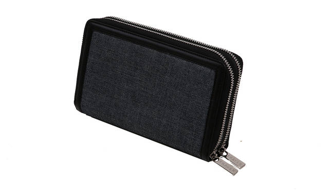 <strong>TRAVER VANCOUVER</strong><br>SIZE｜H2.5cm×W23cm×D4cm<br>価格｜3万8880円