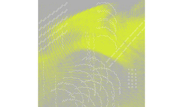 manic sheep『Brooklyn』