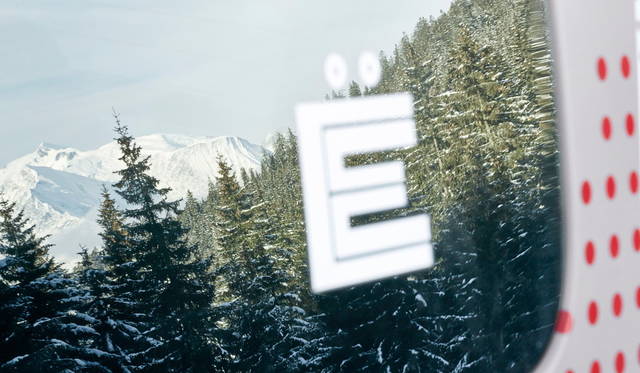 Copyright William Crozes@Stink