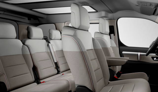 017_Citroen-SPACETOURER-4X4-ËConcept