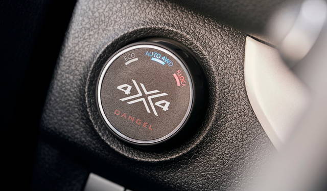 Copyright William Crozes@Stink