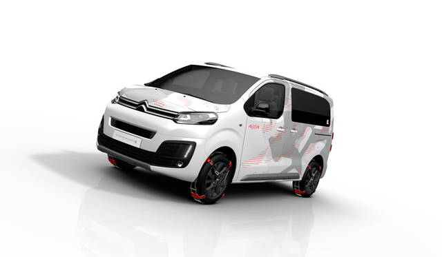 020_Citroen-SPACETOURER-4X4-ËConcept